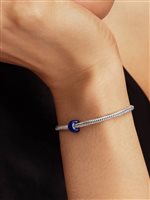 Charm Pandora Donna in Argento 794784C01 - 794784C01
